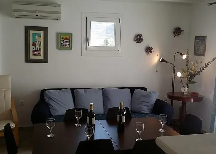 Lino 파라다이스비치