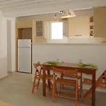 Lino