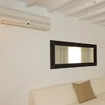Lino Apartment *
