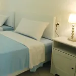 Apartment Lino Paradise Beach (Mykonos)