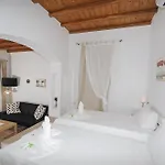 Lino Apartment Paradise Beach (Mykonos)