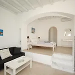 Apartment Lino *