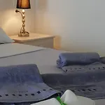 Lino Apartment