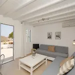 Apartment Lino *